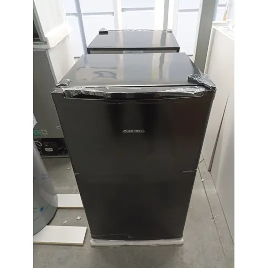 Холодильник MAUNFELD MFF83B (Китай)